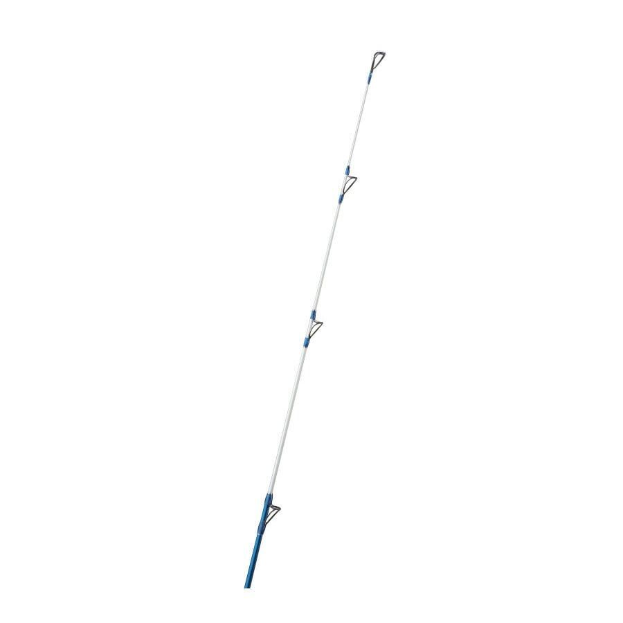 Akami Canna Two Seas Special 420 cm 100-250 Gr Sur