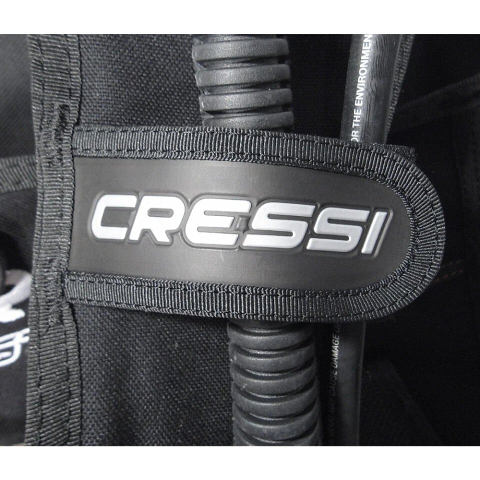 Cressi Start Pro 2 Bcd Yeleği
