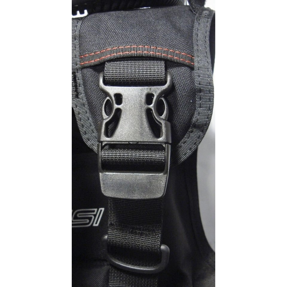 Cressi Start Pro 2 Bcd Yeleği