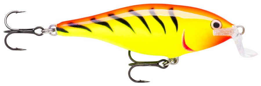 Rapala Shallow Shad Rap Sahte Balığı HT - 90MM