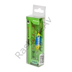 Ryuji Zuby 32mm 6.6gr Jig Yem