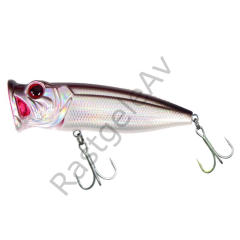 Strike Pro SH-002 C Sea Monster 70 Serisi Suni Yem