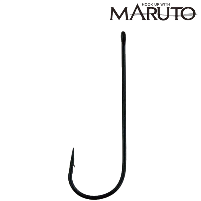 Maruto 3190 Bn İğne (100) Blister