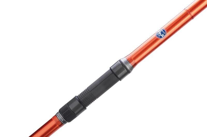 Akami Canna Nadia Surf 420 cm 100-280 Gr Surf Kamı