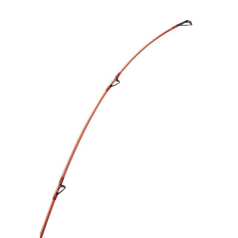 Akami Canna Nadia Surf 420 cm 100-280 Gr Surf Kamı