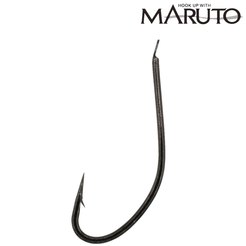 Maruto 9543 Bn İğne
