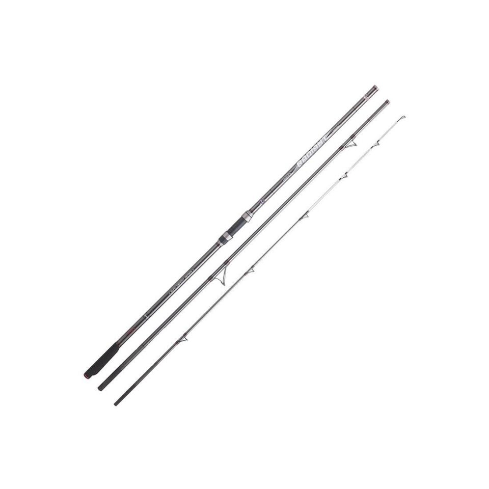 Akami Canna Radiant Special 420 cm 100-250 Gr Surf