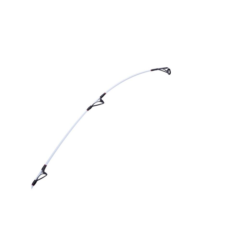 Akami Canna Radiant Special 420 cm 100-250 Gr Surf