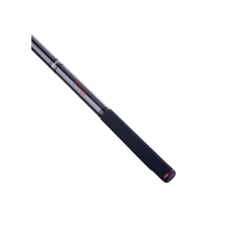 Akami Canna Radiant Special 420 cm 100-250 Gr Surf