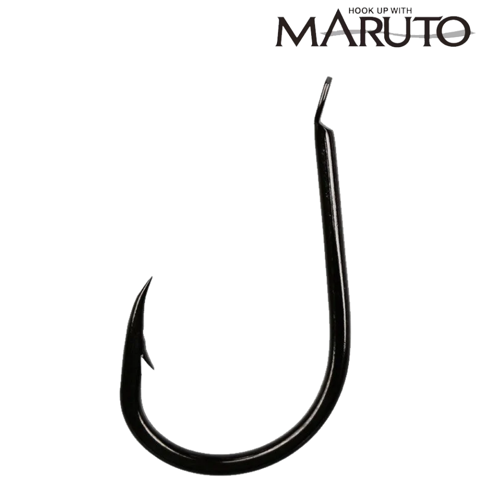 Maruto 9624 Bn İğne