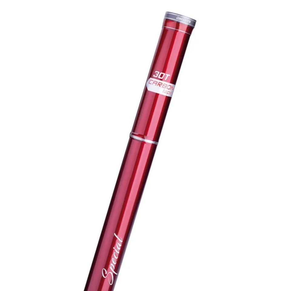 Akami Canna Sunset 420 cm 100-250 Gr Surf Kamışı