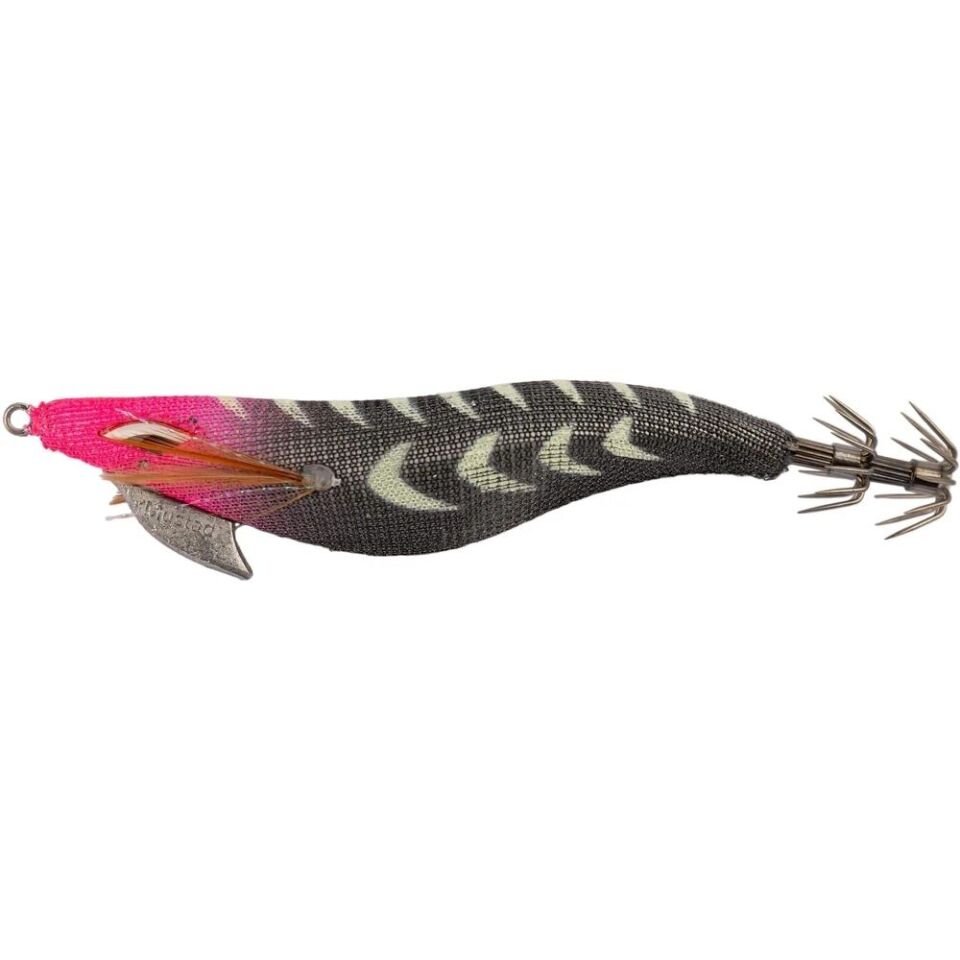 Mustad Baku Projectile Kalamar Zokası 003 - 20G-105MM