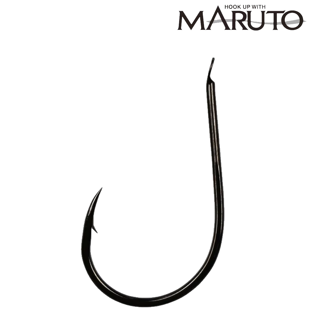 Maruto 9634 Bn İğne
