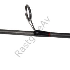 Ryuji Luna II 2.10m 4-30gr 2P Spin Olta Kamışı