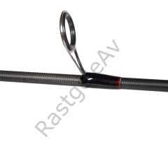 Ryuji Luna II 2.10m 4-30gr 2P Spin Olta Kamışı