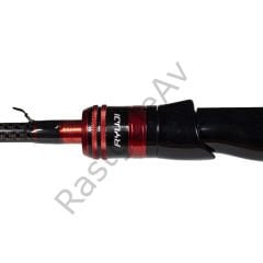 Ryuji Luna II 2.10m 4-30gr 2P Spin Olta Kamışı
