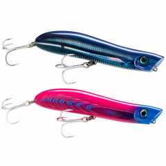 Rapala Max Rap Walk N Roll Sahte Balığı FS - 100MM