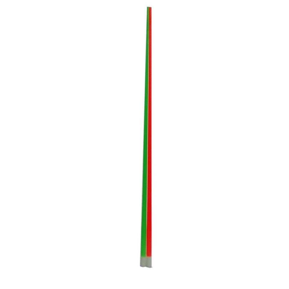 Dolgu (Fiber) Uç S - 50 Cm
