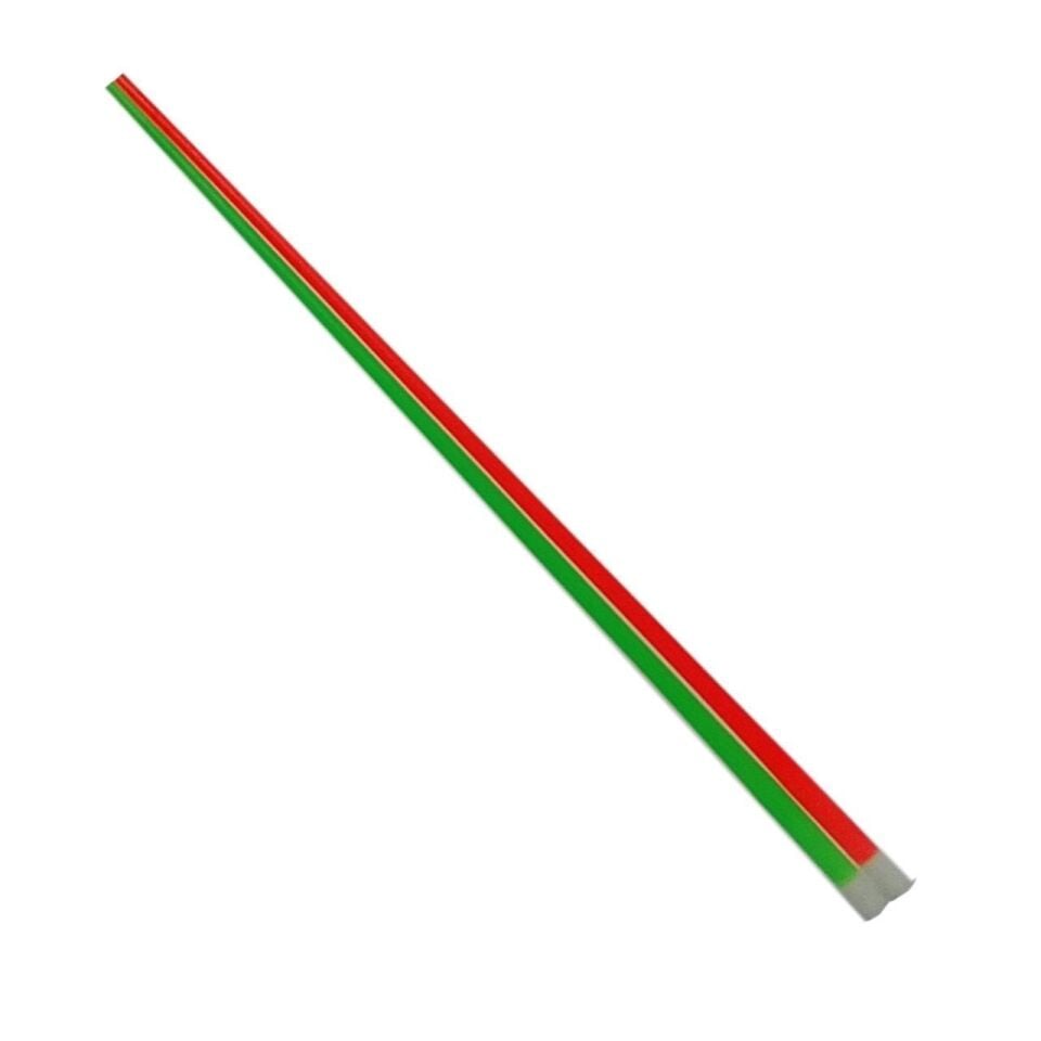 Dolgu (Fiber) Uç S - 50 Cm