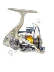 Captain Tetra Tekne Makinesi 4+1 BB