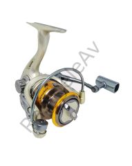 Captain Tetra Tekne Makinesi 4+1 BB