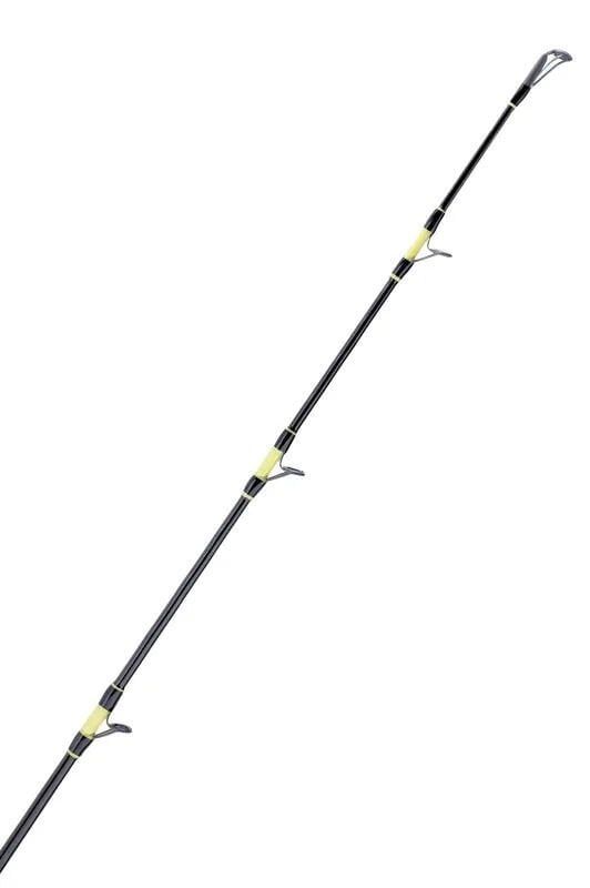 Akami Canna Stella Surf 415 cm 100-400 Gr Surf Kam