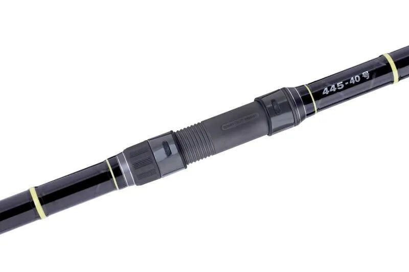 Akami Canna Stella Surf 415 cm 100-400 Gr Surf Kam