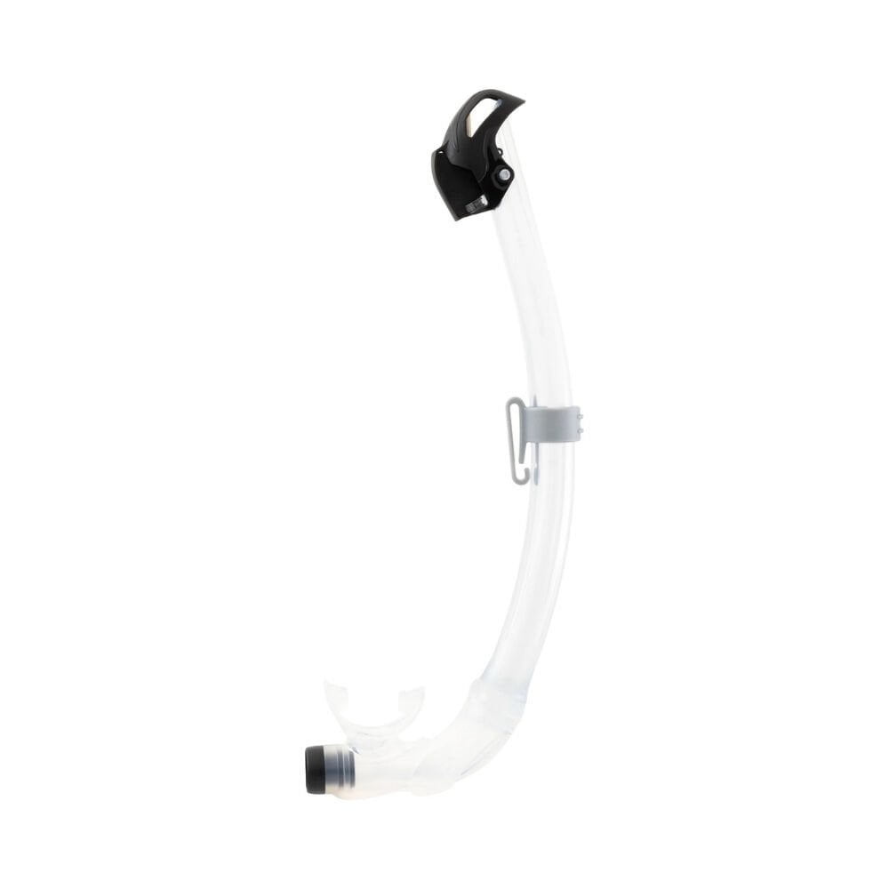 Cressi Seal Dry Şnorkel