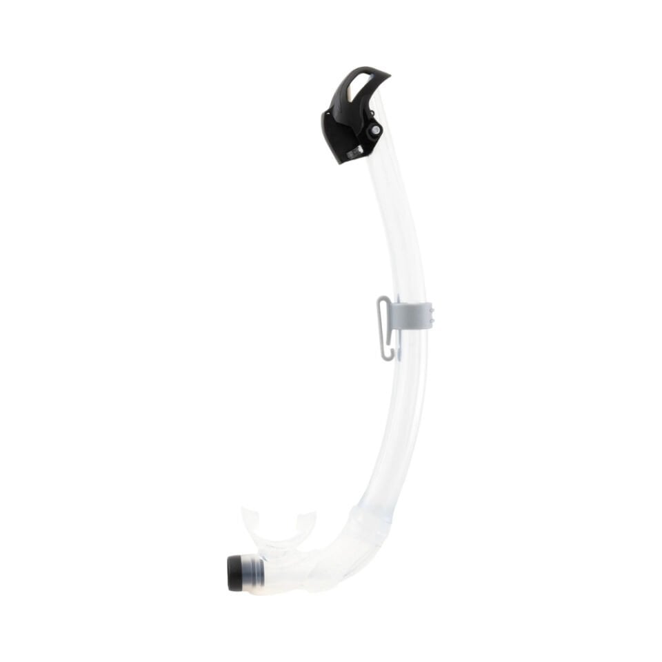 Cressi Seal Dry Şnorkel
