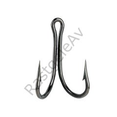 Mustad Olta İğnesi 7982 HS 5 li