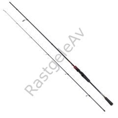 Ryuji Luna II 2.25m 3-15gr 2P Spin Olta Kamışı