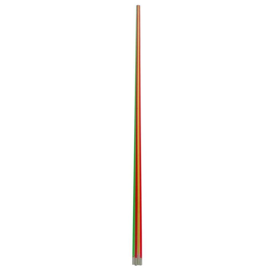Dolgu (Fiber) Uç S - 75 Cm