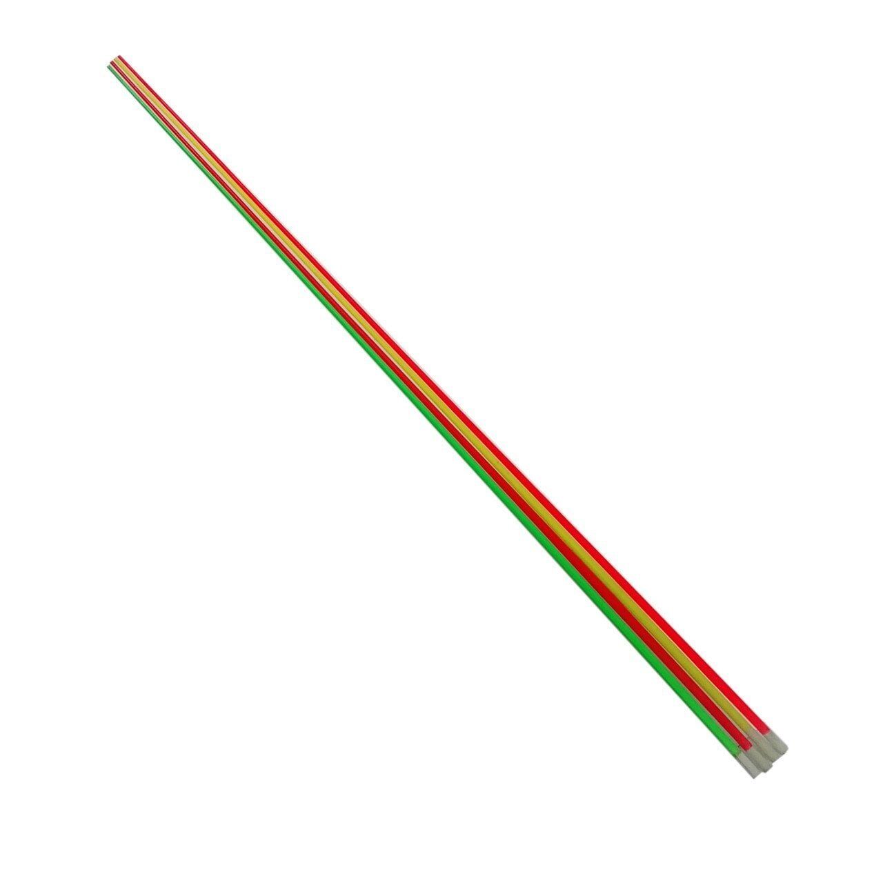 Dolgu (Fiber) Uç S - 75 Cm