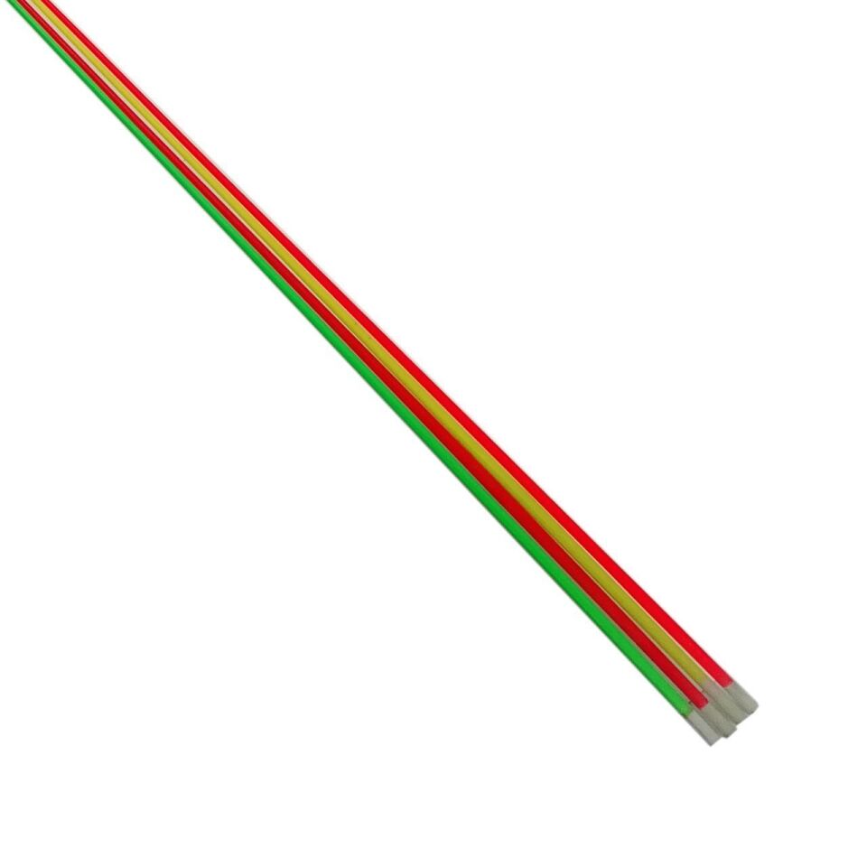 Dolgu (Fiber) Uç S - 75 Cm