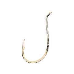 Mustad Olta İğnesi 92553 25li