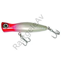 Strike Pro WD-013 Tuna Hunter Serisi Suni Yem