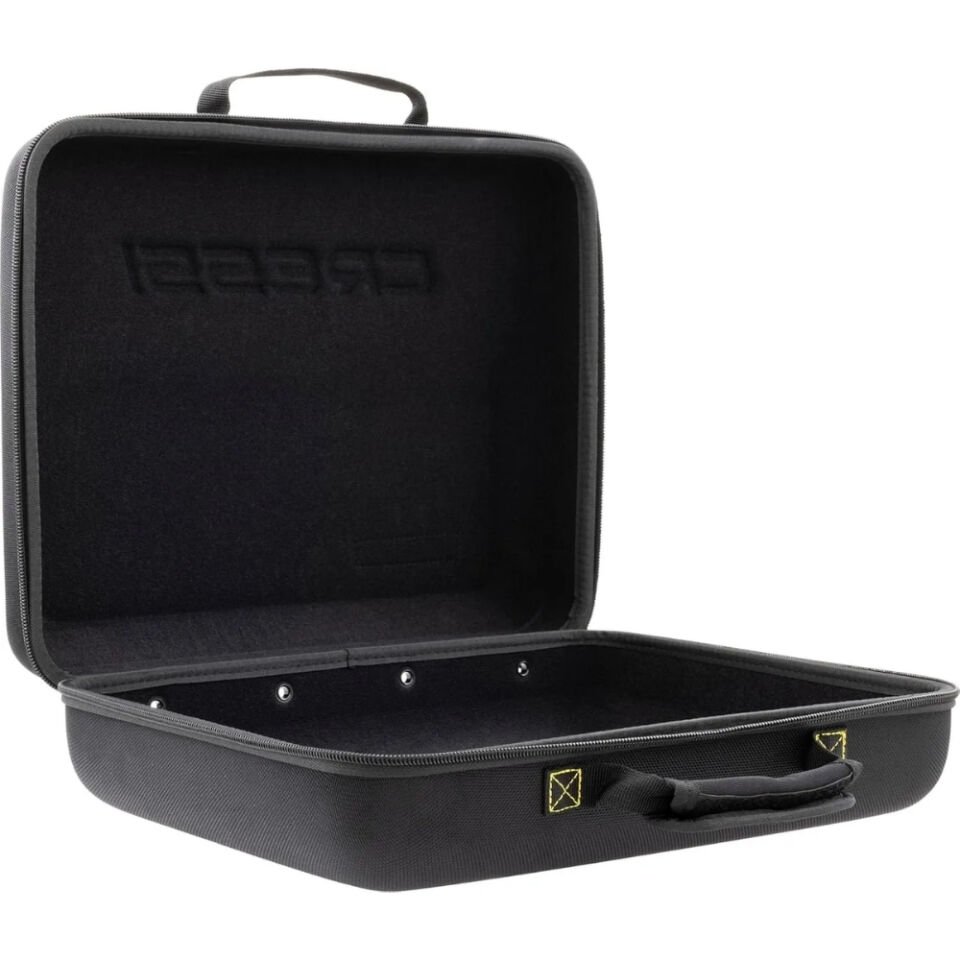 Cressi Elite Regülater Koruyucu Kılıfı