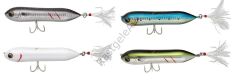Savage gear Side Down Prey 110 27 gr F Suni Yem 03-French Bone