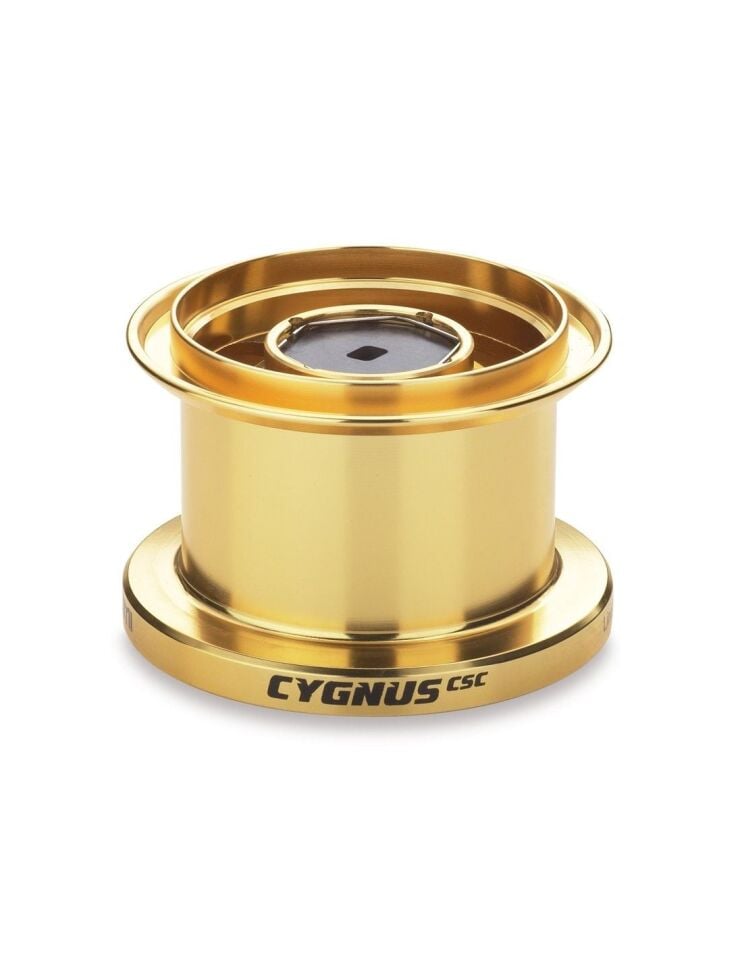 Akami Mulinello Cygnus Csc Surf Makinası