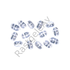 Trabucco Crossline Boncuk