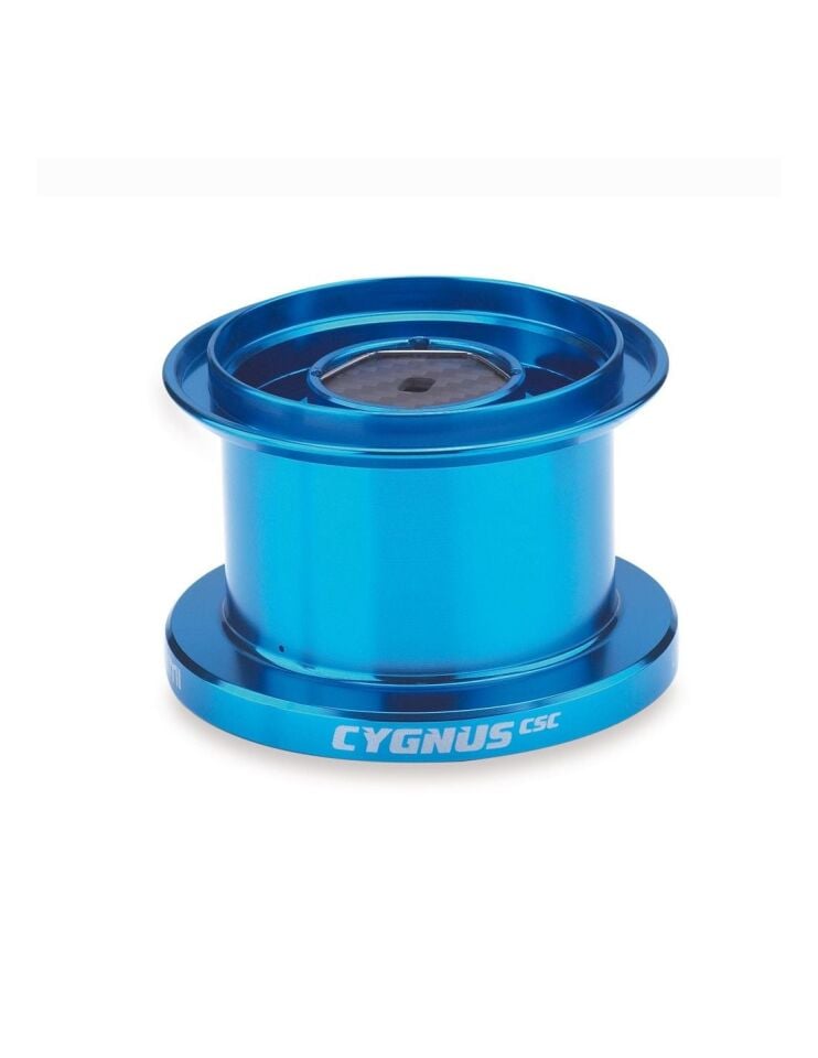 Akami Mulinello Cygnus Special Edition Surf Makina