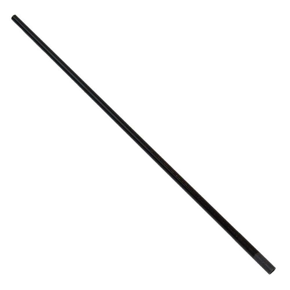 Captain 1524/1525 Cast Strong Tele Surf Kamış Yedek Parça 375cm Standart - 4.PARÇA