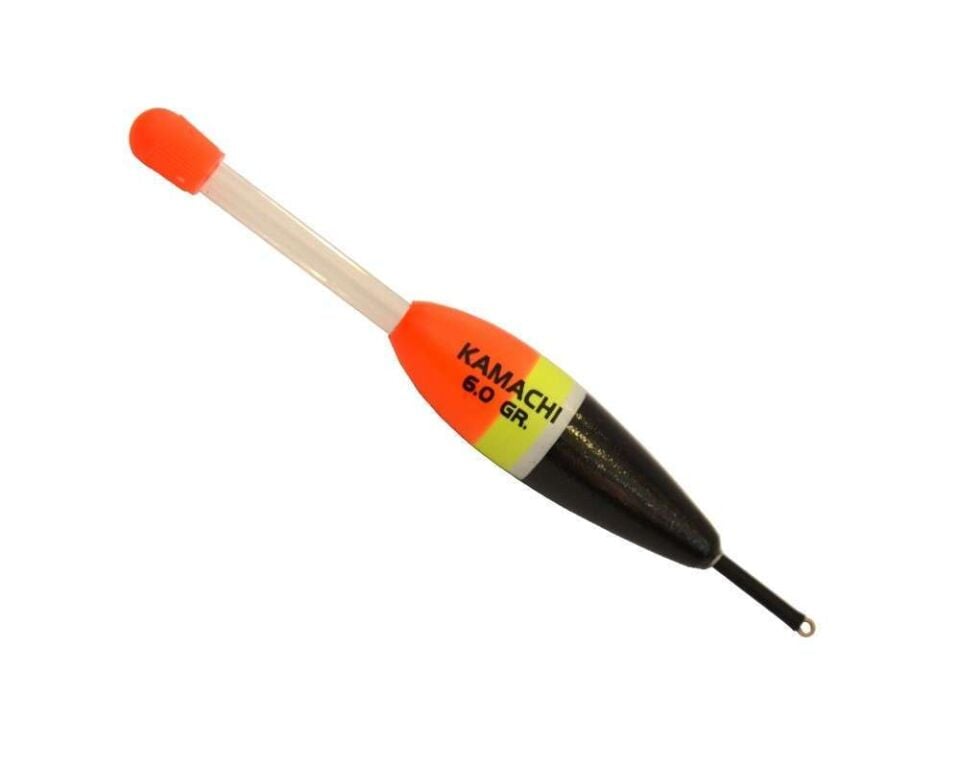 Captain Şamandra Strafor Tüplü Uzun