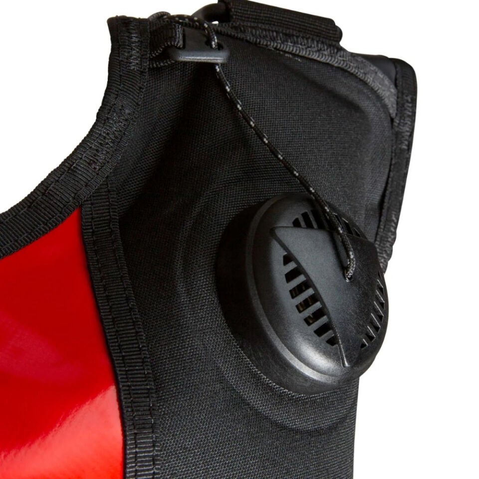 Cressi Solid Plus Bcd Yeleği