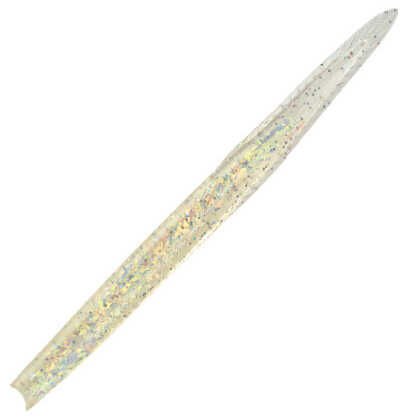 Sakura Majikeel Sahte Balığı 012 - 125MM - 5LI