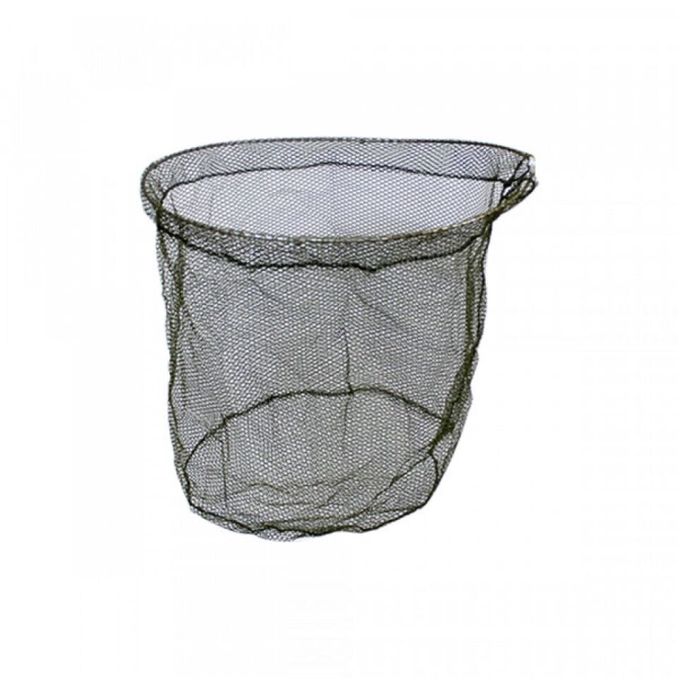 Effe Kepçe Filesi HG233