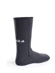 Apnea 3mm Dalış Çorabı Siyah