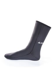 Apnea 3mm Dalış Çorabı Siyah