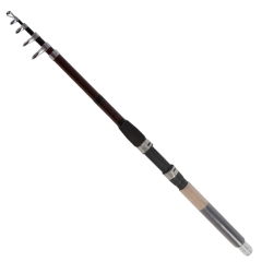 Remixon Blow Serisi 270cm Olta Kamışı