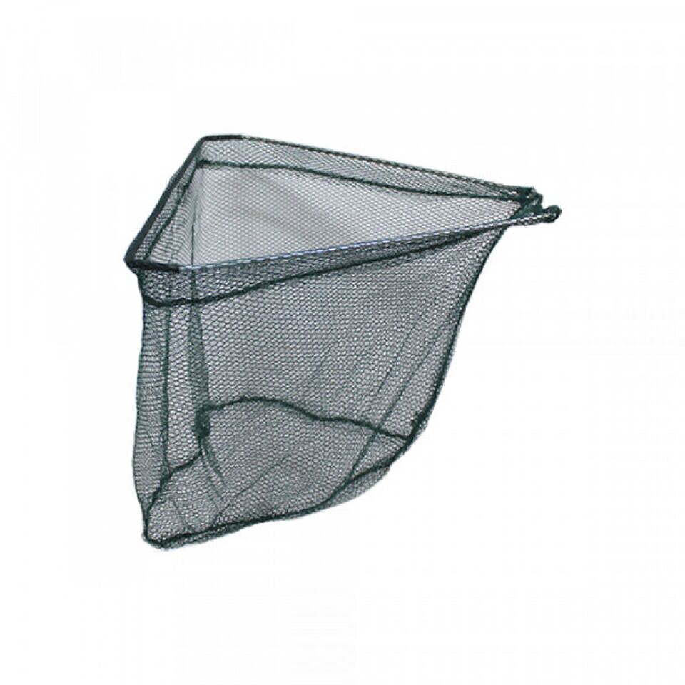 Effe Kepçe Filesi HG234